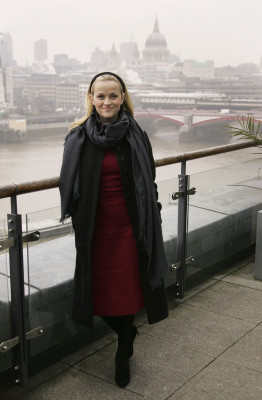 Reese Witherspoon pic #210211