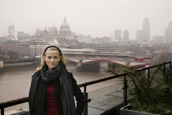 Reese Witherspoon pic #210204