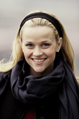Reese Witherspoon pic #186594