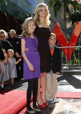 Reese Witherspoon pic #312162