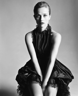 Reese Witherspoon pic #94542