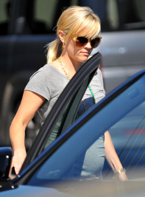 Reese Witherspoon pic #478944