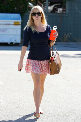 Reese Witherspoon pic #452561
