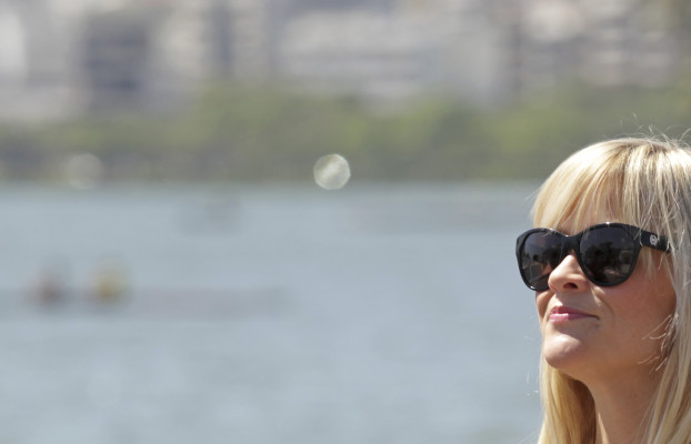 Reese Witherspoon pic #460687