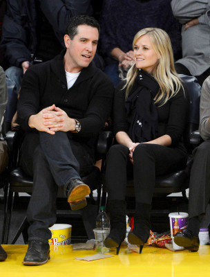 Reese Witherspoon pic #585461