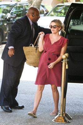 Reese Witherspoon pic #513290