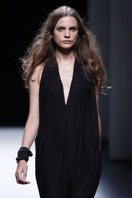 Regina Feoktistova pic #411423