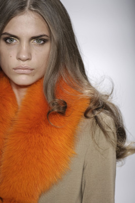 Regina Feoktistova pic #461739
