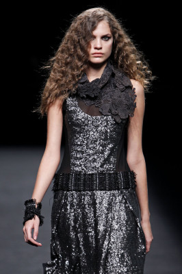 Regina Feoktistova pic #375694