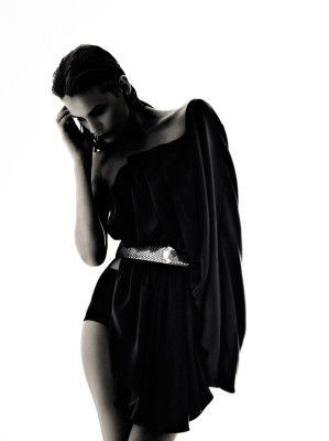 Regina Feoktistova pic #510119