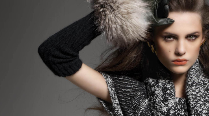 Regina Feoktistova pic #461725