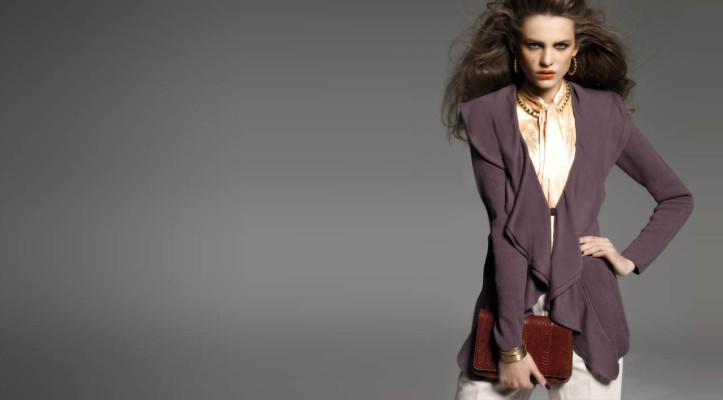 Regina Feoktistova pic #461720