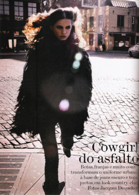 Regina Feoktistova pic #460740