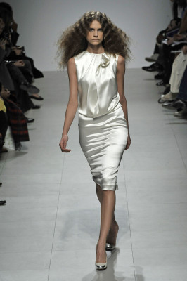 Regina Feoktistova pic #460748