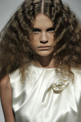 Regina Feoktistova pic #460752