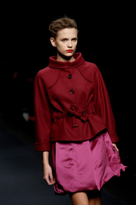 Regina Feoktistova pic #388504