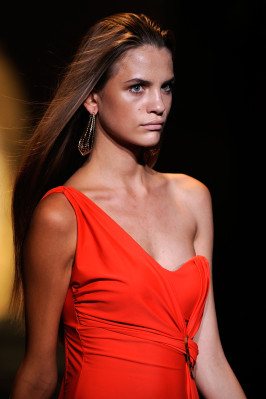 Regina Feoktistova pic #460753
