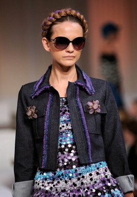 Regina Feoktistova pic #382229