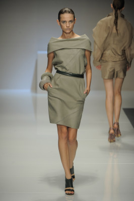 Regina Feoktistova pic #380383