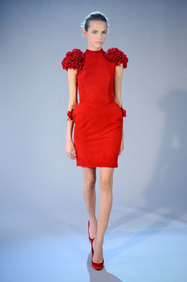 Regina Feoktistova pic #370409