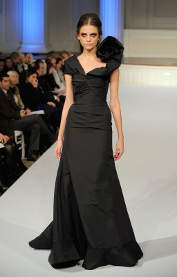 Regina Feoktistova pic #463827