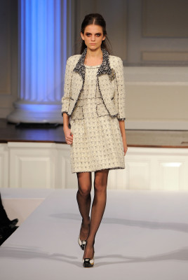 photo 25 in Regina Feoktistova gallery [id463832] 2012-03-26 00:00:00