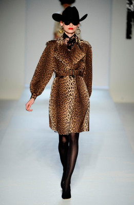 Regina Feoktistova pic #373695
