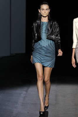 Regina Feoktistova pic #460747