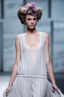 Regina Feoktistova pic #377087