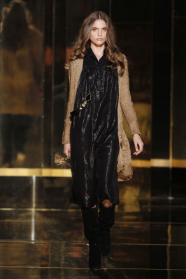 Regina Feoktistova pic #462577