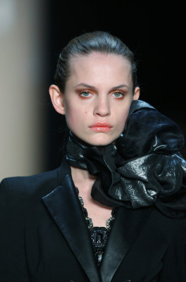 Regina Feoktistova pic #373694