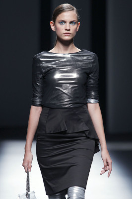 Regina Feoktistova pic #411427