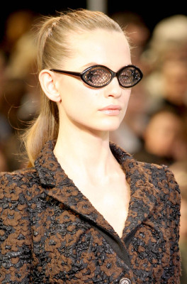 Regina Feoktistova pic #373693