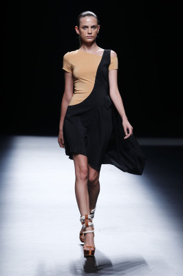 Regina Feoktistova pic #388499