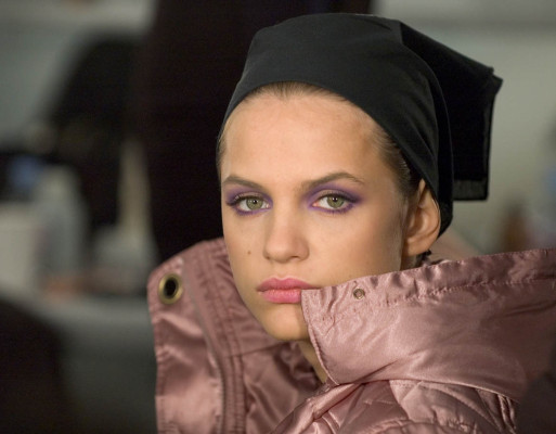 Regina Feoktistova pic #370408