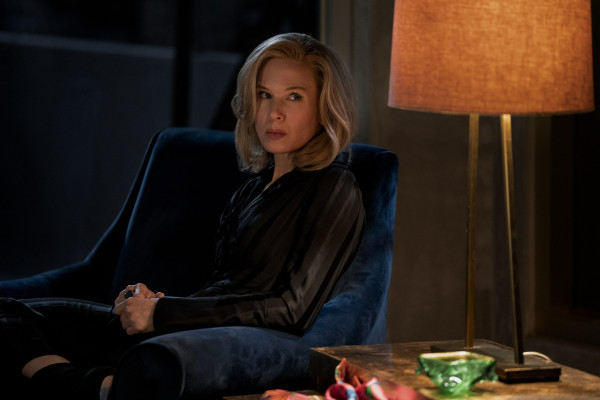 Renee Zellweger pic #1168862