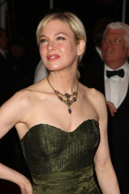 photo 17 in Renee Zellweger gallery [id154643] 2009-05-13 00:00:00