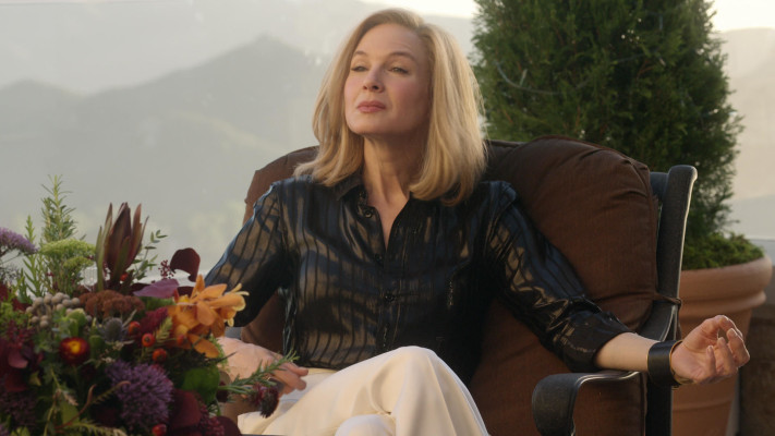 Renee Zellweger pic #1168860