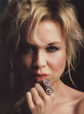 photo 21 in Zellweger gallery [id154639] 2009-05-13 00:00:00