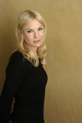 Renee Zellweger pic #208896