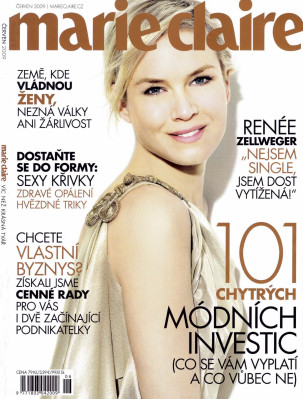 photo 10 in Zellweger gallery [id160275] 2009-06-03 00:00:00