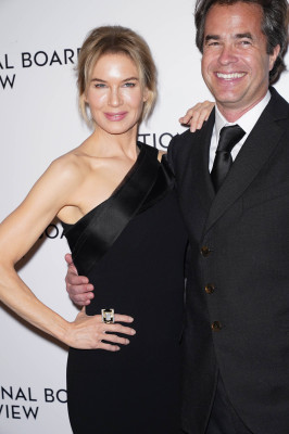 Renee Zellweger pic #1233550