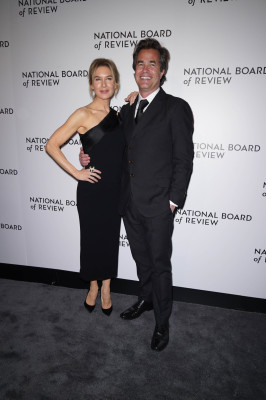 Renee Zellweger pic #1233549