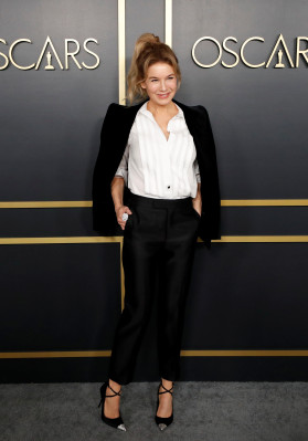 Renee Zellweger pic #1231989