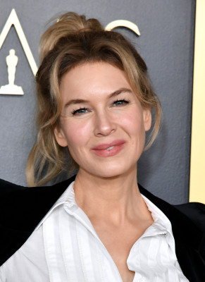 Renee Zellweger pic #1231997
