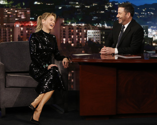 photo 4 in Renee Zellweger gallery [id1231983] 2020-09-15 00:00:00