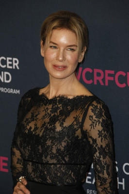 Renee Zellweger pic #1230071