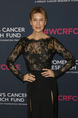 Renee Zellweger pic #1230070