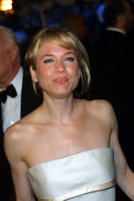 photo 9 in Renee Zellweger gallery [id8927] -0001-11-30 00:00:00