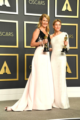 Renee Zellweger pic #1229020